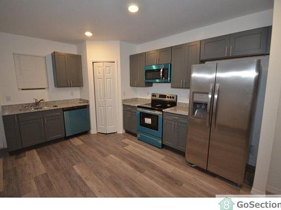5th image of 316 Louise Ave