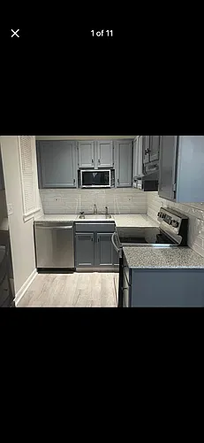17 Harrison Pl #C Photo 1