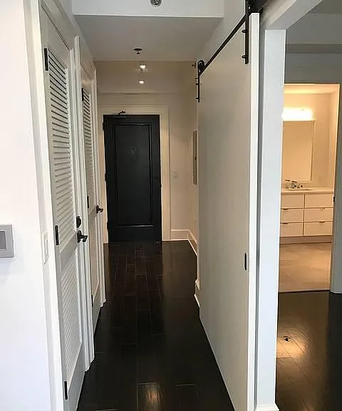 1011 M St NW #203 — Photo 6