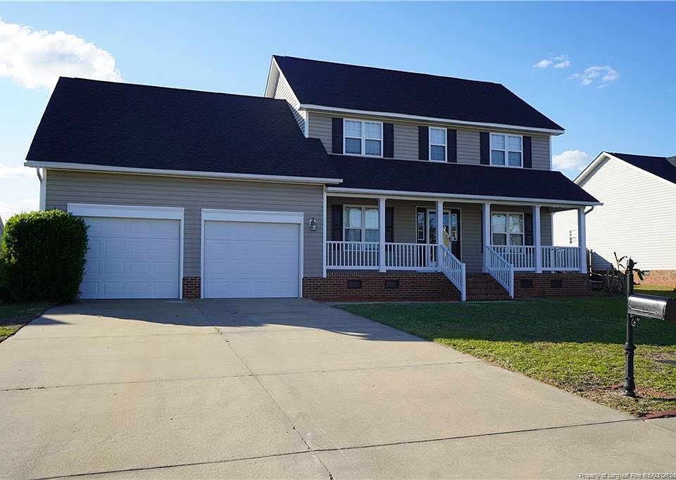 1st image of 5752 Walking Trail Way