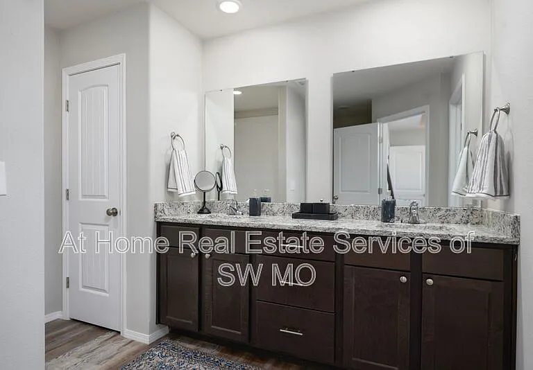 252 Rabbit Run St — Photo 7