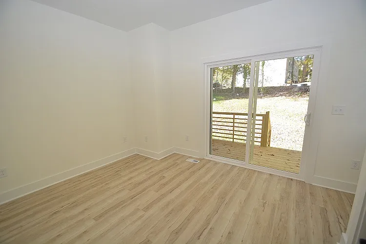 1410 South St — Photo 4