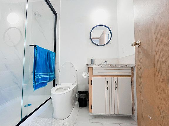 5th image of 9328 132nd St