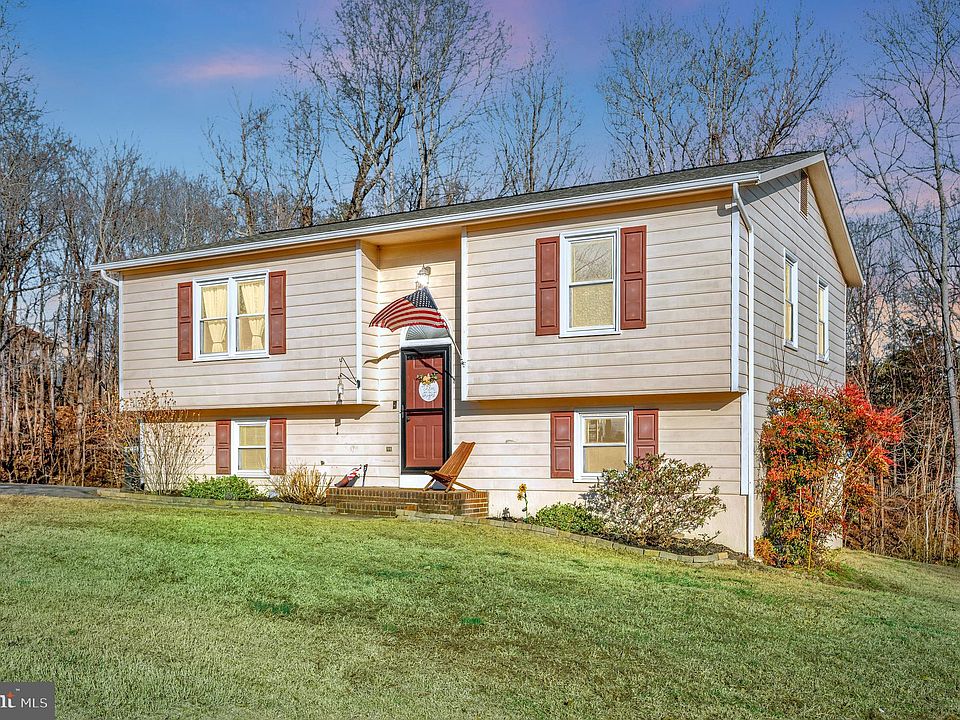 1st image of 10208 Hillside Ln