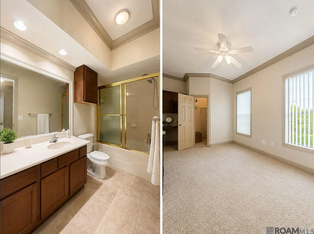 3 bed, 1869 sqft, $2,300 — Photo 3