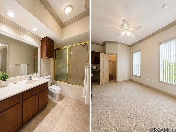 3rd image of 6765 Corporate Blvd APT 4103