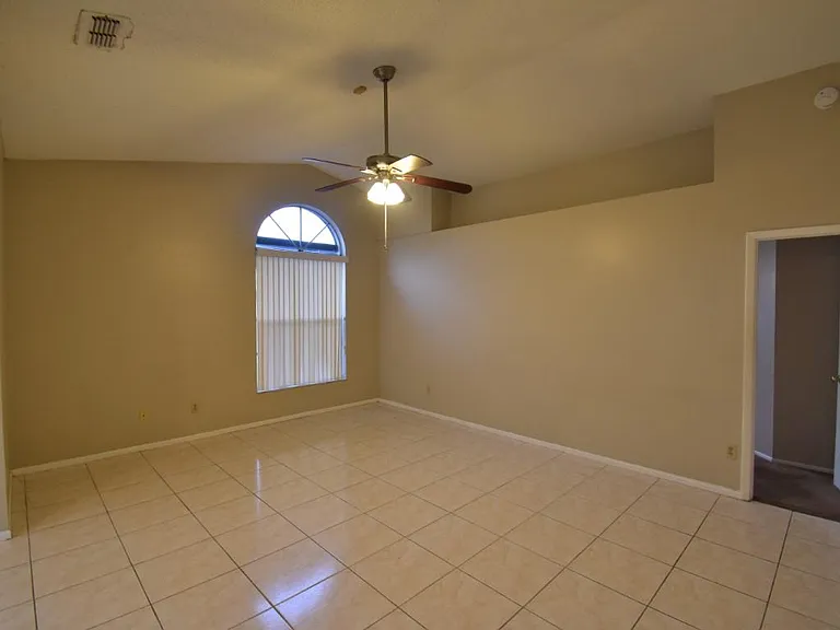 3285 Peace Pipe Dr — Photo 12
