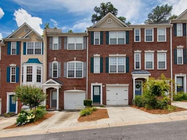 Condos For Rent Buford Ga