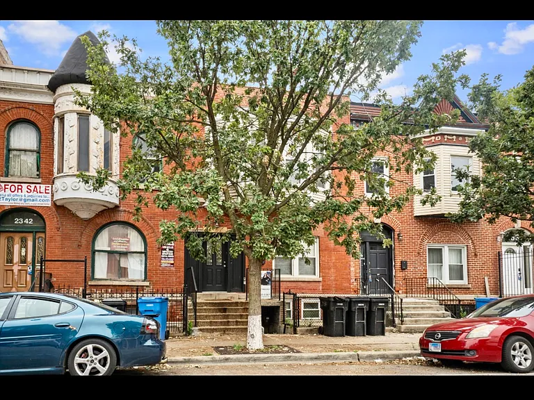 2340 W Taylor St #2 — Photo 14