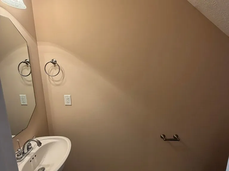 4126 Unbridled Dr — Photo 3