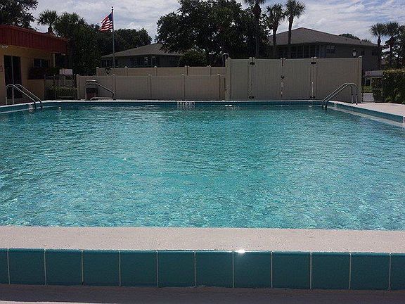 5th image of 29 Lake Vista Trl APT 203