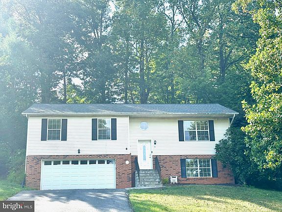 2nd image of 51 Larkwood Ct