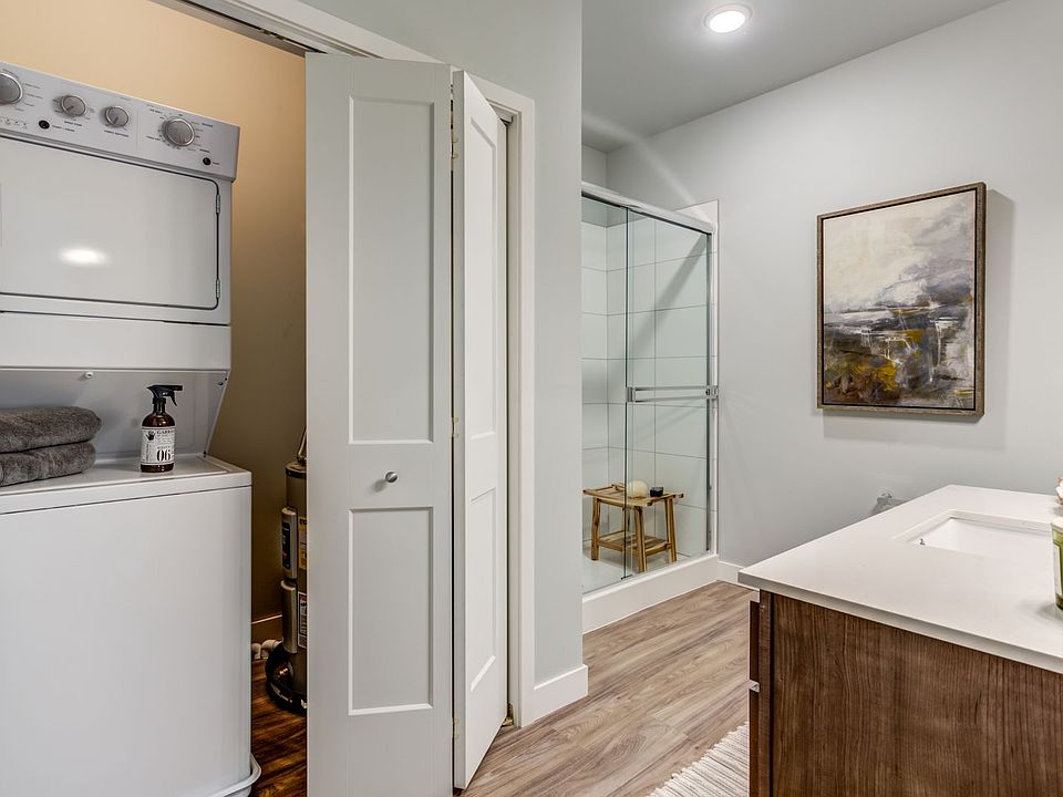 Watermark at The Grove Apartment Rentals Elgin, IL Zillow