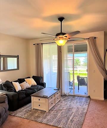 3rd image of 45 Kuaiwa Way APT 19B