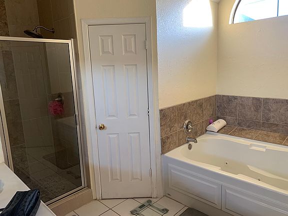 4th image of 11304 David Carrasco Dr