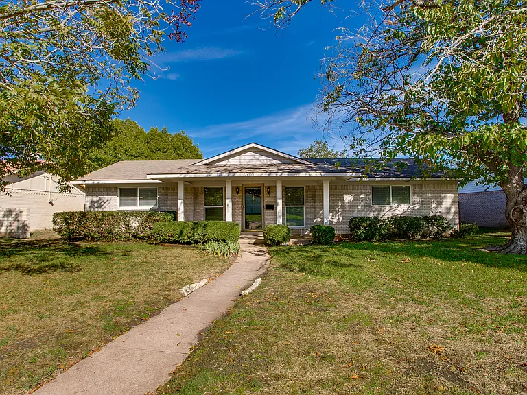 2020 Cap Rock Dr — Photo 28