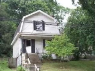 1148 Waterworks Rd, Newport, KY 41071