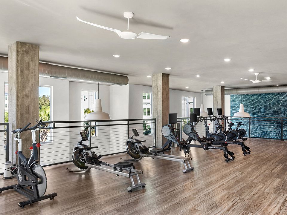 1st image of 3000 Cypress Lake Rd #2106