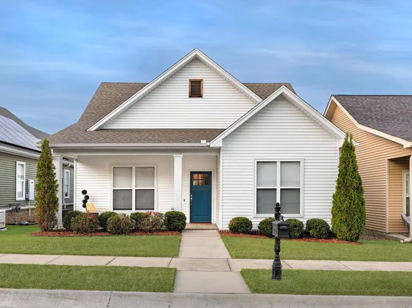 128 Nantucket Loop, Maumelle, AR 72113