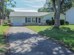 949 Waugh Chapel Rd, Gambrills, MD 21054