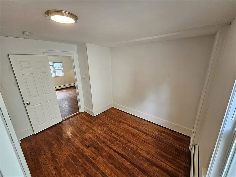 5 Brookdale St #1 — Photo 7