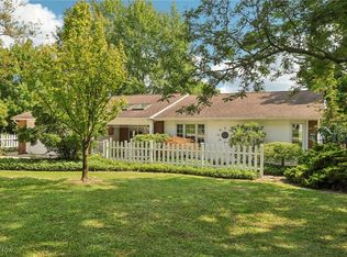 5418 River Rd, Madison, OH 44057