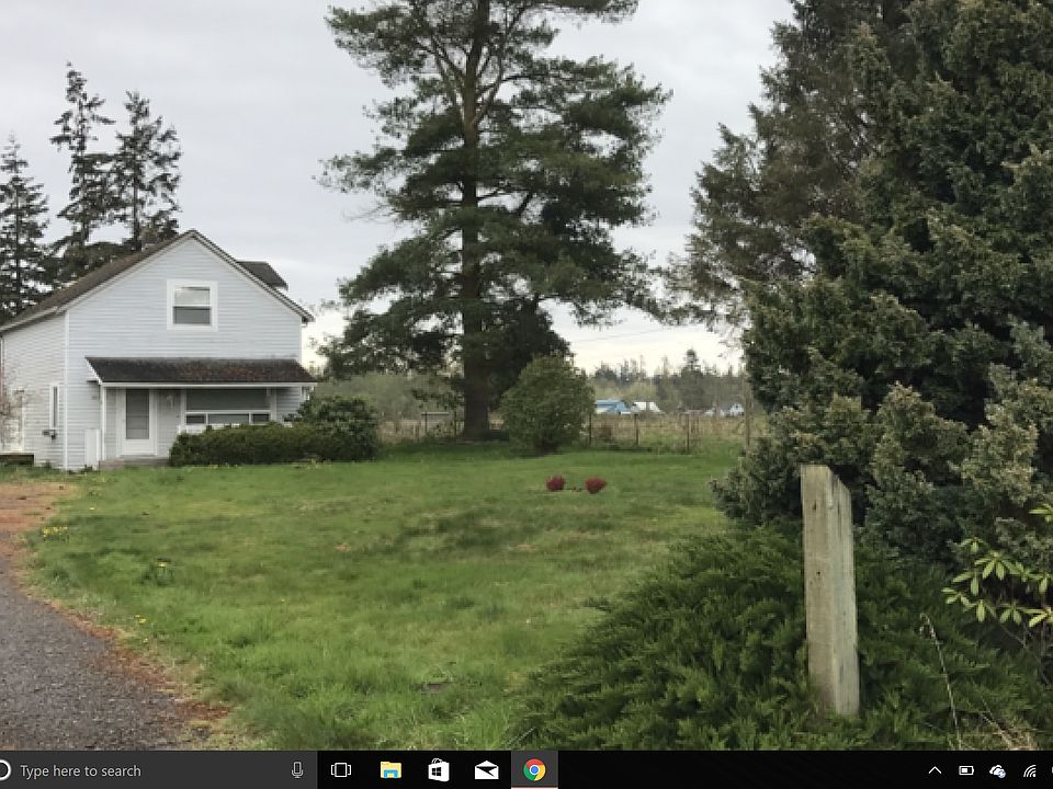 1st image of 28705 68th Ave NW