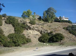 42 Flintlock Ln, Bell Canyon, CA 91307