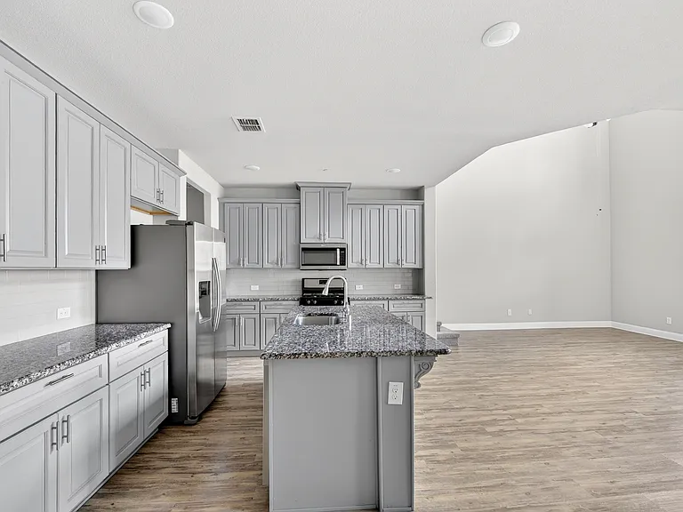 6428 Hermosa Dr — Photo 19