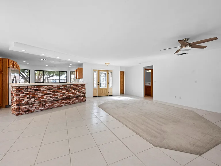 14364 Galleon Ln — Photo 4