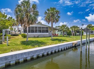 30 Janet Dr, Crawfordville, FL 32327