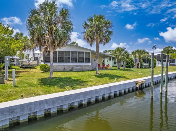 30 Janet Dr, Crawfordville, FL 32327