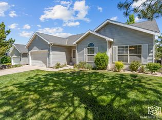 2478 W Pachea Trl, Cedar City, UT 84720