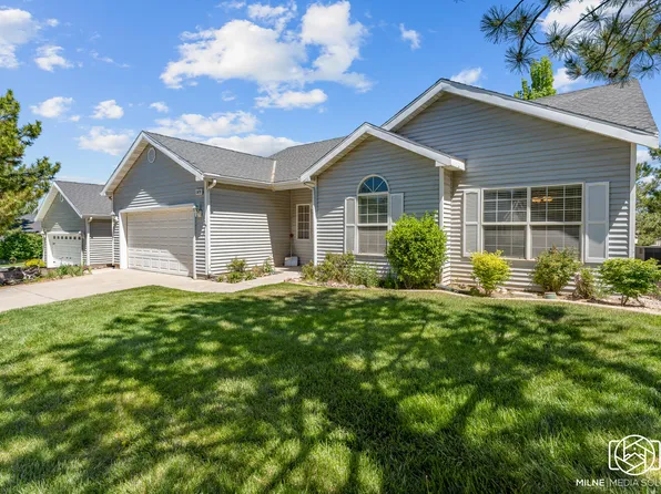 2478 W Pachea Trl, Cedar City, UT 84720