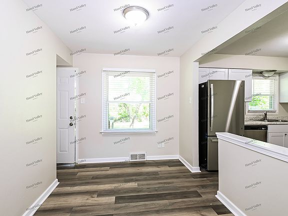 5th image of 265 Saint Patrick Ln