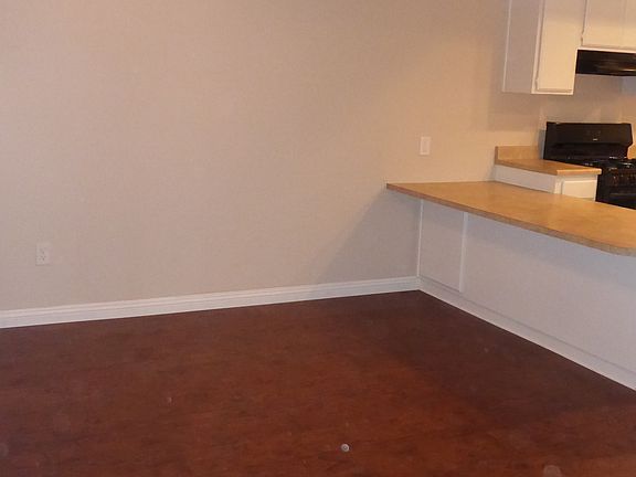 2nd image of 3540 W Christine Cir