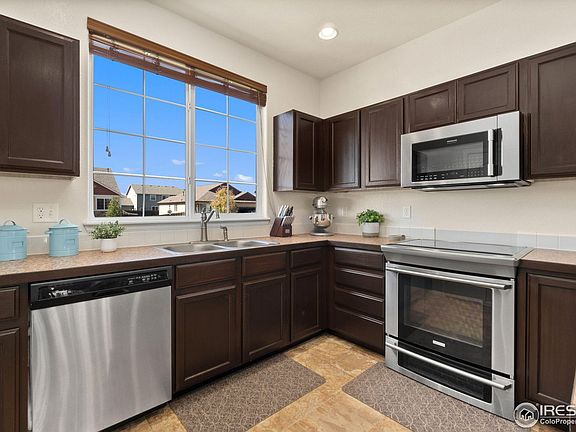 5th image of 7358 Dunes St