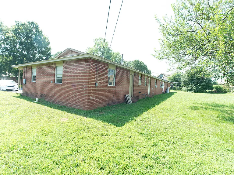 13858 S 292nd East Ave #B — Photo 14