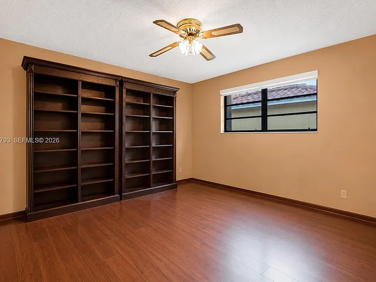 7365 N Augusta Dr — Photo 17