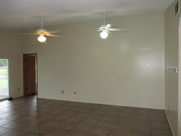 5th image of 2703 Annhurst Ave