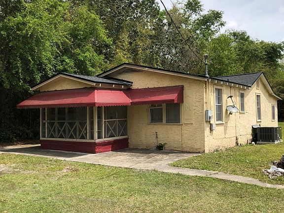 3rd image of 10875 Biscayne Blvd