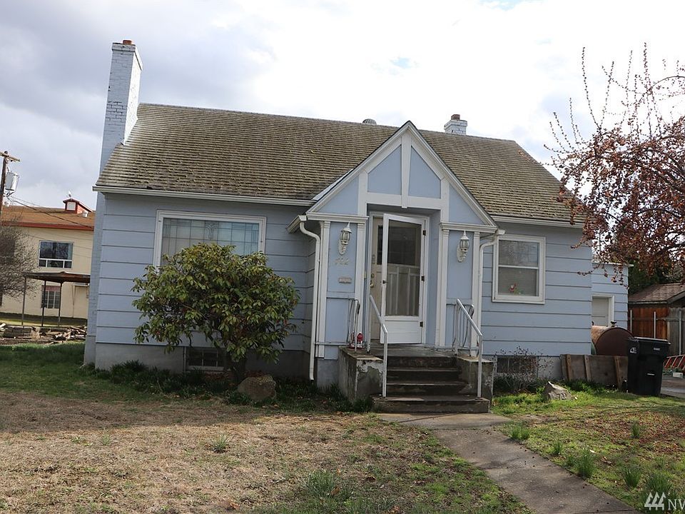 1st image of 722 Hobson St
