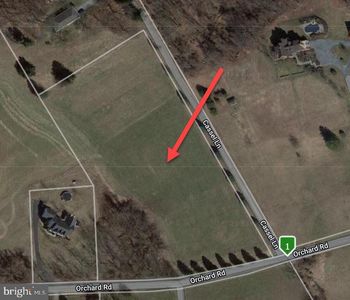 4 Orchard Rd, Hummelstown, PA, 17036