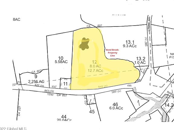 4th image of this home