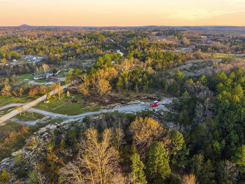 2nd image of 1-499 Quail Dr