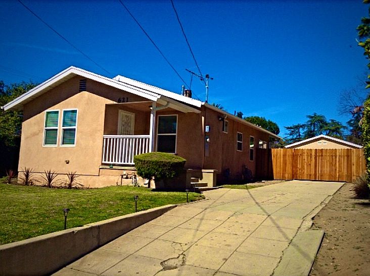 1st image of 621 W Montana St
