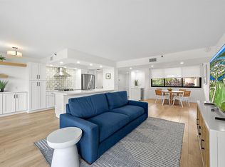 (Undisclosed Address), Jupiter, FL 33477