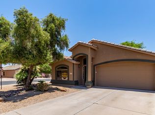 42551 W Anne Ln, Maricopa, AZ 85138