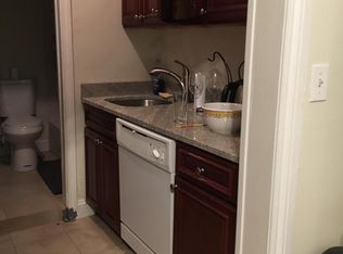 39 Bay State Rd #3R-P, Boston, MA 02215