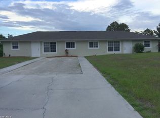 231 Meadow Rd, Lehigh Acres, FL 33973
